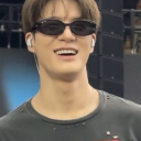 nct1to2the7world avatar