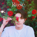 nctaeoxo-blog avatar