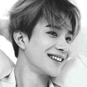 nctaeyong12-blog avatar