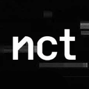 nctboards avatar