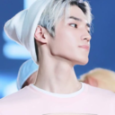 nctbot avatar