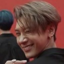 nctboyzsmuttyblurbs avatar