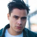 nctcaptainboomerang avatar