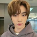 nctcontents avatar