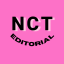 ncteditorial avatar