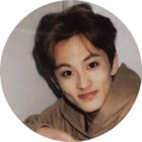 nctgifseu avatar