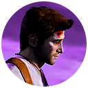 ncthandrake avatar