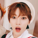 nctismylifenow avatar