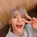 nctjay avatar