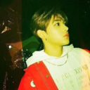 nctlucasnet avatar