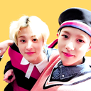 nctmarkren-blog avatar