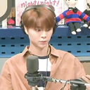 nctprotecctionsquad avatar