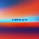 nctrnm avatar