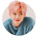 nctsjaemin avatar