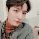 nctsofties-blog avatar