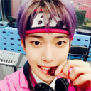 nctsrenjun avatar