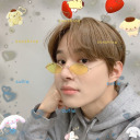 nctstoriestoread avatar