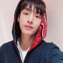 ncttrbl avatar