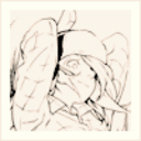 nctunicorns-blog avatar