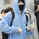 nctwblackhair avatar