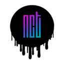 nctwetnet avatar