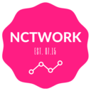 nctwork avatar