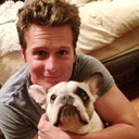 nctxgroffsauce avatar