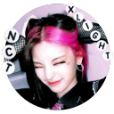 nctxlight avatar