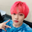 nctxteume avatar