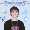 ncty0u avatar