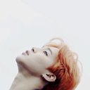 nctys avatar