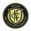 nctzen4life avatar