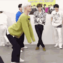 nctzencouture avatar