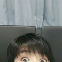 nctzenculture avatar