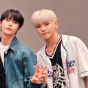 nctzenfromnukus avatar