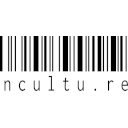 ncultu-re avatar