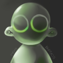 ncux-vuptyo3 avatar