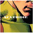 ncverdie avatar