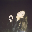 ncverlands-blog avatar