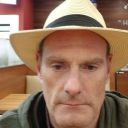 ncwortcunning avatar