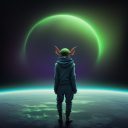 nd-babblinggoblinfromthevoid avatar