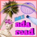 ndaroad avatar