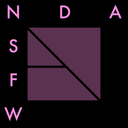 ndasfw avatar