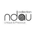 ndaucollection-blog avatar