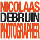 ndbmphoto-blog avatar