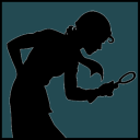 ndconceptarchive avatar