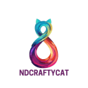 ndcraftycat avatar