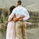 ndependentbitch avatar