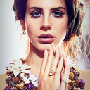 ndesfuiewlksdfced-blog avatar