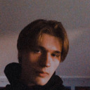 ndjdkekendnxjd avatar